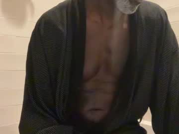 Edgingdaddy October 20, 2025 Chaturbate stream image
