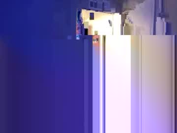Hentiehoney October 20, 2025 Chaturbate stream image