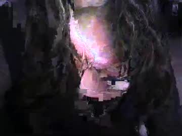 Jencrossdresser008 October 20, 2025 Chaturbate stream image