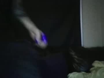 Mrbigstik1 October 20, 2025 Chaturbate stream image