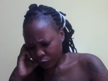 Princessmiles2 October 20, 2025 Chaturbate stream image