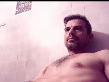 Vuiljoske October 20, 2025 Chaturbate stream image