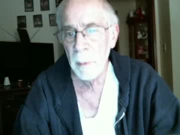 72mhrny2play October 20, 2025 Chaturbate stream image