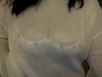Actavia_Rose October 20, 2025 Chaturbate stream image