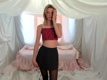Alexstormy October 20, 2025 Chaturbate stream image