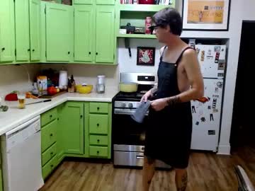 Bnczuperzexy October 20, 2025 Chaturbate stream image
