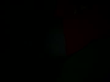 Chubbybottom69691 October 20, 2025 Chaturbate stream image
