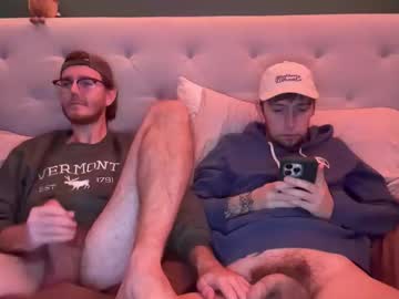 Danielbishopxxx October 20, 2025 Chaturbate stream image