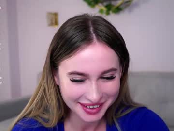 Deelattin October 20, 2025 Chaturbate stream image