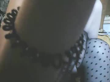 Dominatrixredsonyja666666 October 20, 2025 Chaturbate stream image