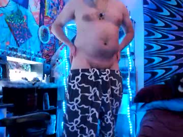 Dresden_ October 20, 2025 Chaturbate stream image