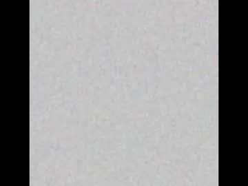 Helllovers October 20, 2025 Chaturbate stream image