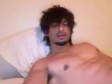 Iwannabeagarden October 20, 2025 Chaturbate stream image