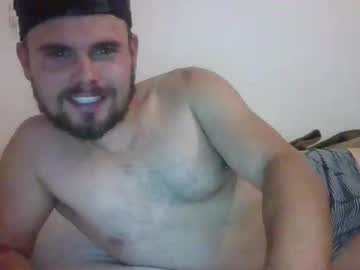 Kozaczenkowow October 20, 2025 Chaturbate stream image