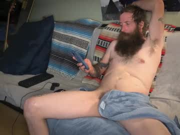 Mr_Valdor October 20, 2025 Chaturbate stream image