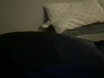 Ricardoruffie October 20, 2025 Chaturbate stream image