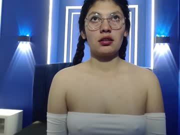 Vainilla_Cam October 20, 2025 Chaturbate stream image