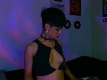 Alex_One888 October 20, 2025 Chaturbate stream image