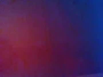 Fucmebudoo October 20, 2025 Chaturbate stream image