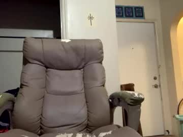 J_Boogie_Mane October 20, 2025 Chaturbate stream image