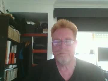 Kiwi_Boss61 October 20, 2025 Chaturbate stream image
