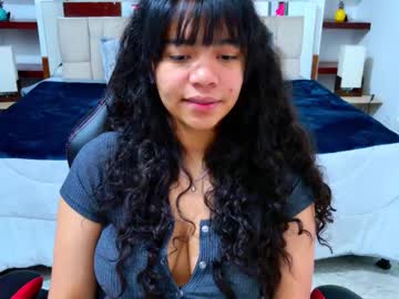 Laurent1_ October 20, 2025 Chaturbate stream image