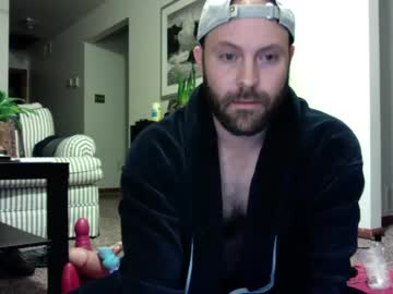 Playfull19 October 20, 2025 Chaturbate stream image