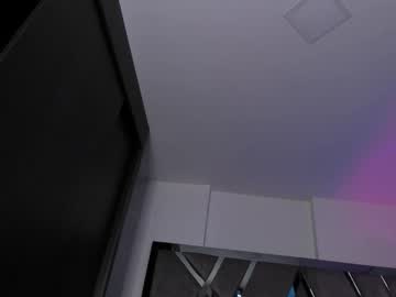 Samaay_ October 20, 2025 Chaturbate stream image