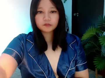 Shy_Girl09 October 20, 2025 Chaturbate stream image
