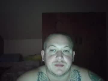 Softbakedaftrdrk October 20, 2025 Chaturbate stream image