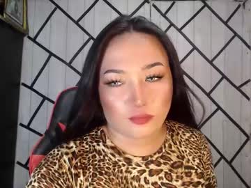 Stellaven October 20, 2025 Chaturbate stream image