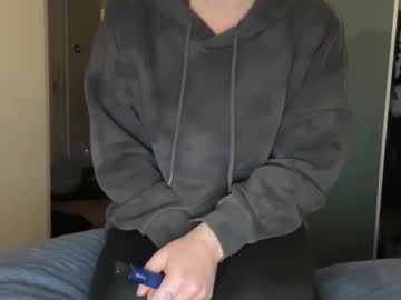 The_Moneyshot October 20, 2025 Chaturbate stream image