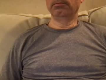 Topspin69 October 20, 2025 Chaturbate stream image