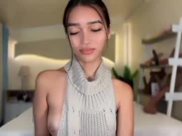 _Agatha69_ October 20, 2025 Chaturbate stream image
