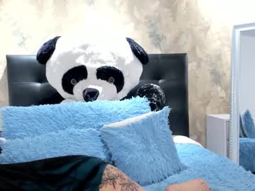 Alice_Rose5 October 20, 2025 Chaturbate stream image