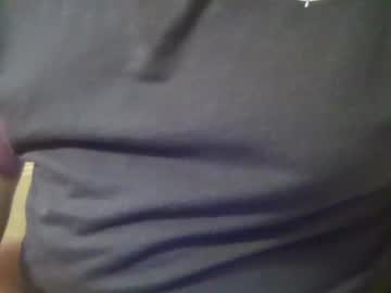 Chubbycub14 October 20, 2025 Chaturbate stream image