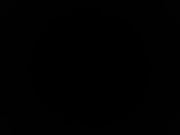 Deepinout October 20, 2025 Chaturbate stream image