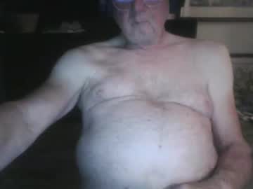 Fileiro1959 October 20, 2025 Chaturbate stream image