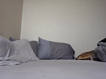 Fuucker514 October 20, 2025 Chaturbate stream image