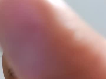 Galvis_Bbc October 20, 2025 Chaturbate stream image