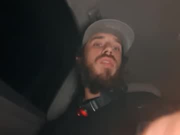 Hook022812 October 20, 2025 Chaturbate stream image