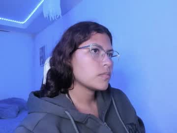 Ladybrown_16 October 20, 2025 Chaturbate stream image