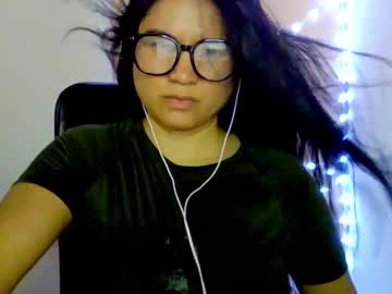 Laurengirls1 October 20, 2025 Chaturbate stream image