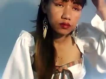 Luvu4everxxx October 20, 2025 Chaturbate stream image