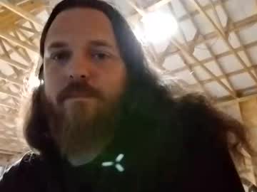Swooshy55 October 20, 2025 Chaturbate stream image