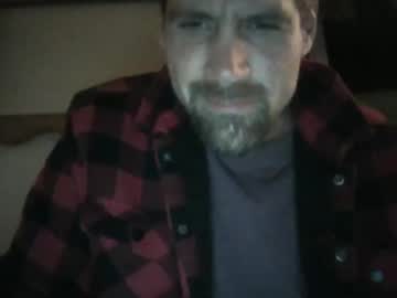 The_Bigdripper_420 October 20, 2025 Chaturbate stream image