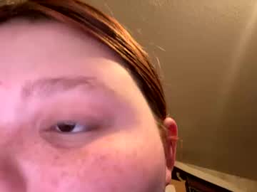 Yourgirl_189 October 20, 2025 Chaturbate stream image