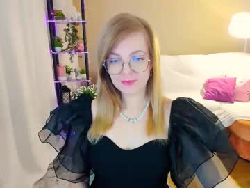 Youruniverser October 20, 2025 Chaturbate stream image