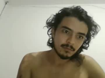 Dani_42017 stream photo from October 20, 2025