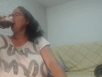 Emmasquirt69 October 20, 2025 Chaturbate stream image